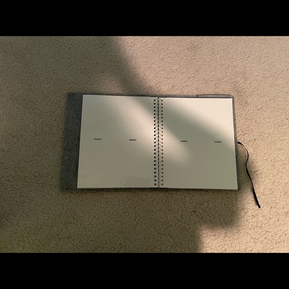 Photo Book - Picture 3 of 5